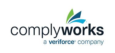 logo_complyworks.jpg