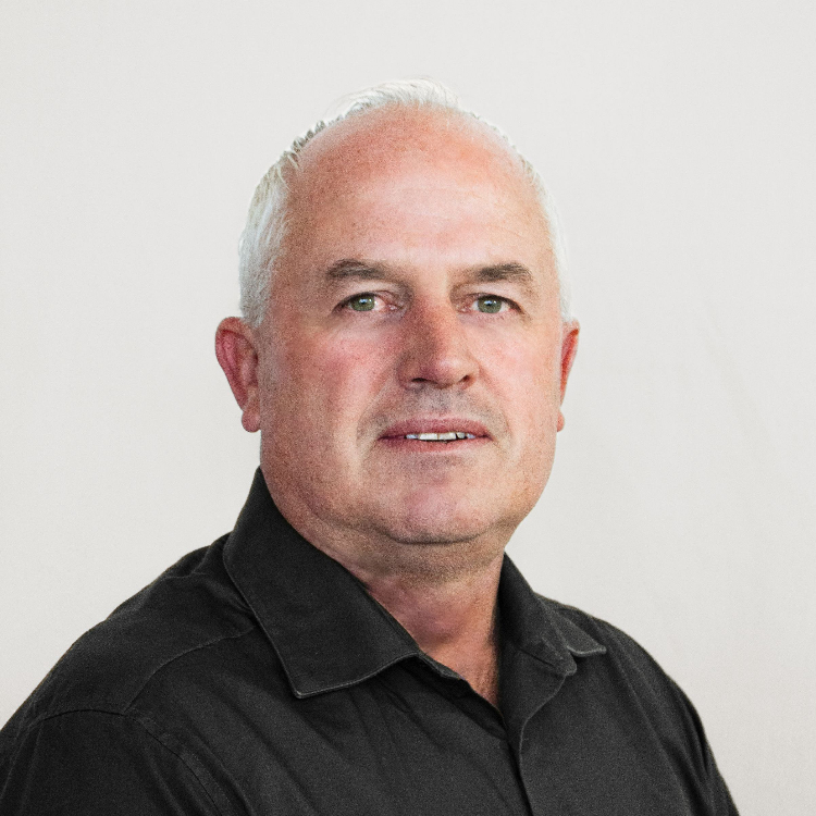 TROY TISDALE - DIRECTOR OF CORPORATE AFFAIRS.jpg