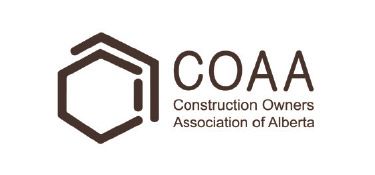 logo_coaa.jpg