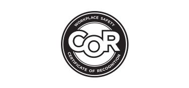 logo_cor.jpg