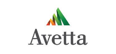 logo_avetta.jpg
